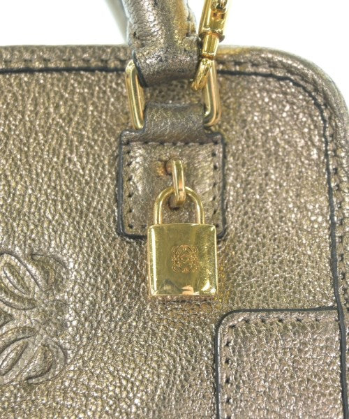 LOEWE กระเป๋าถือ