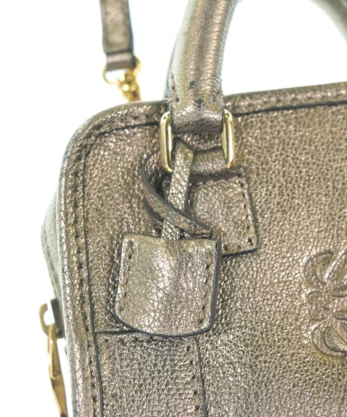 LOEWE กระเป๋าถือ