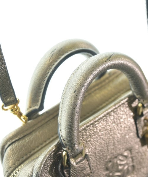 LOEWE กระเป๋าถือ