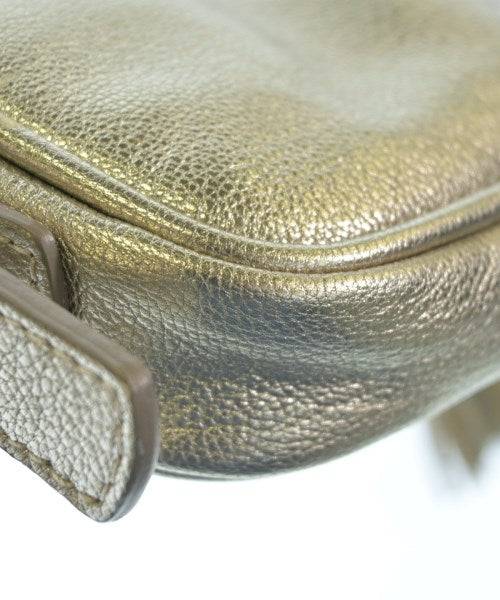 LOEWE กระเป๋าสะพาย