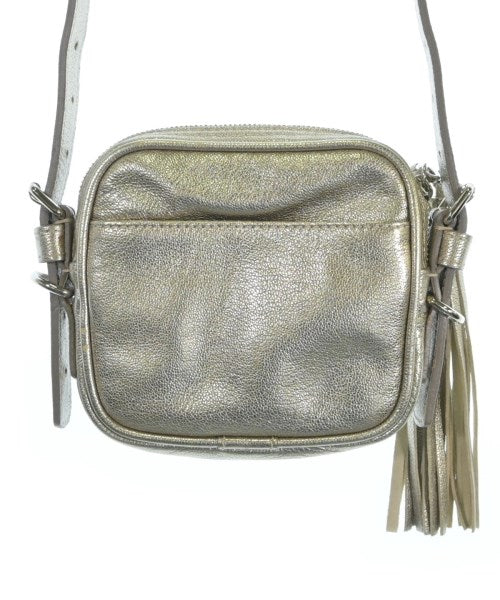 LOEWE กระเป๋าสะพาย
