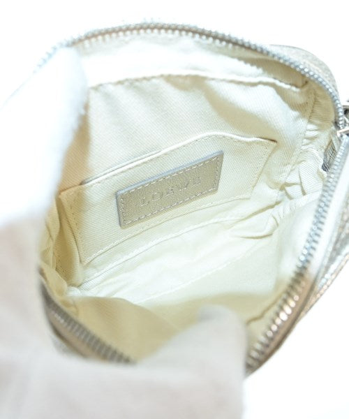LOEWE กระเป๋าสะพาย