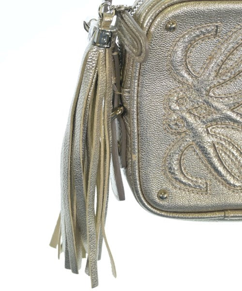 LOEWE กระเป๋าสะพาย