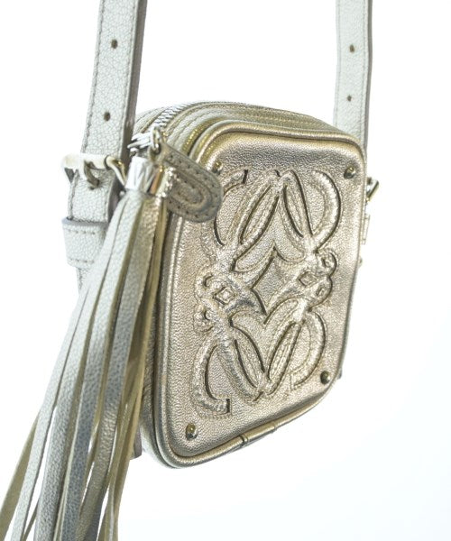 LOEWE กระเป๋าสะพาย