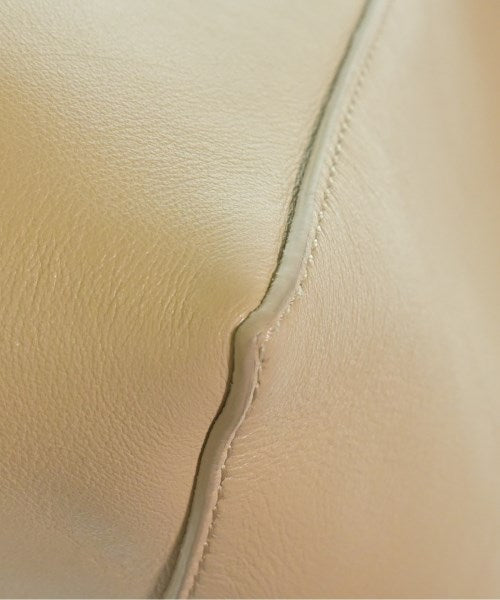 LOEWE กระเป๋าถือขนาดใหญ่
