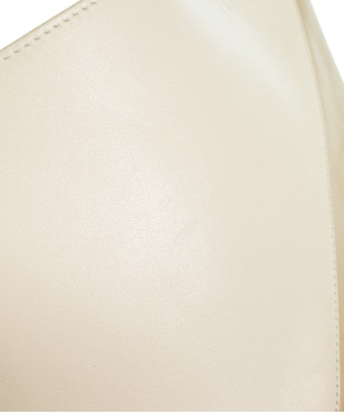 LOEWE กระเป๋าถือขนาดใหญ่
