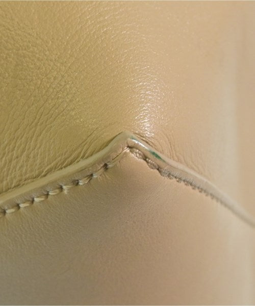 LOEWE กระเป๋าถือขนาดใหญ่