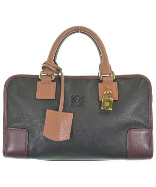 LOEWE กระเป๋าถือ