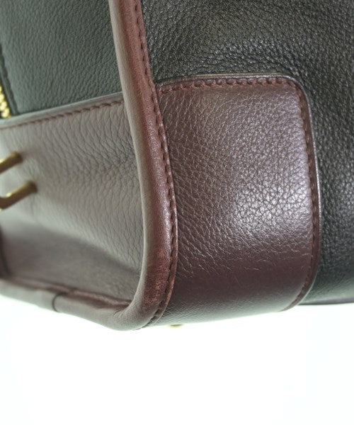LOEWE กระเป๋าถือ