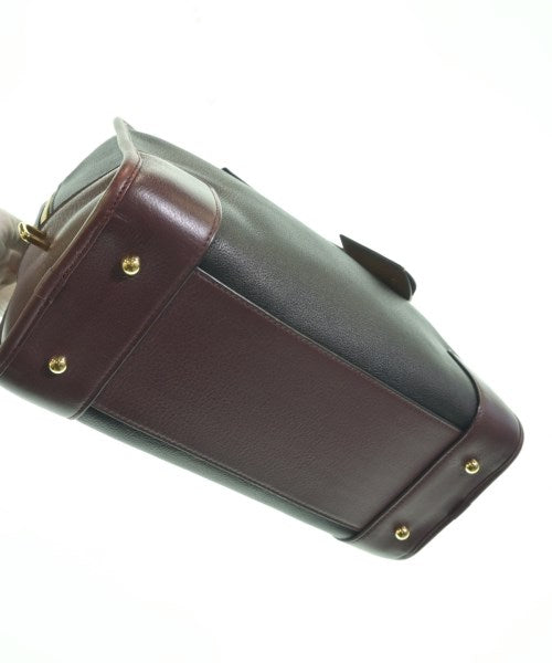 LOEWE กระเป๋าถือ