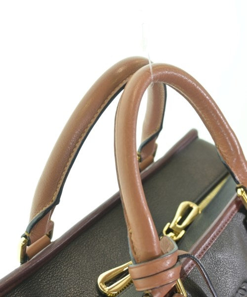 LOEWE กระเป๋าถือ