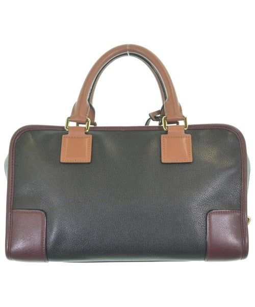 LOEWE กระเป๋าถือ