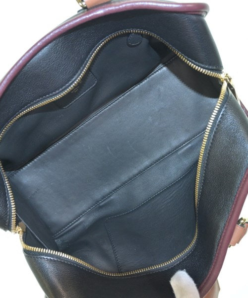 LOEWE กระเป๋าถือ