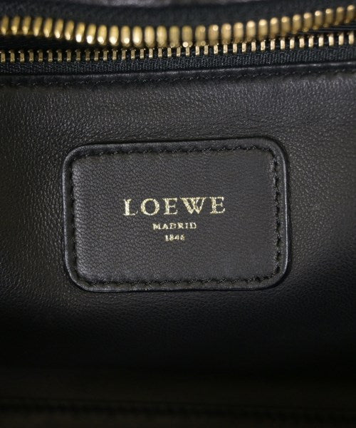 LOEWE กระเป๋าถือ