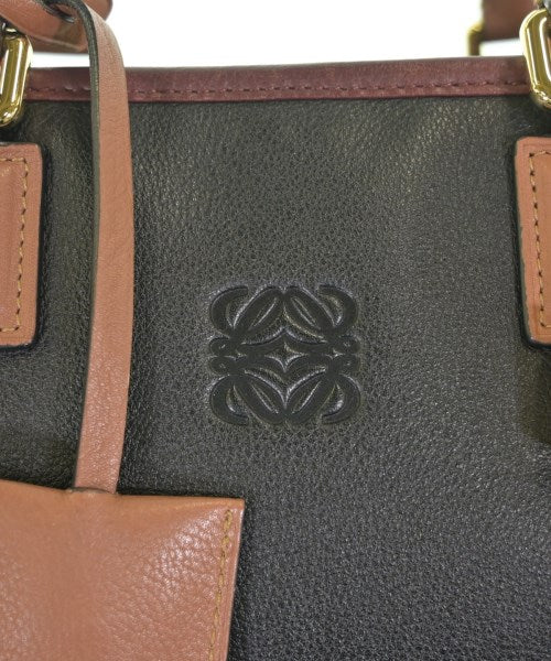 LOEWE กระเป๋าถือ