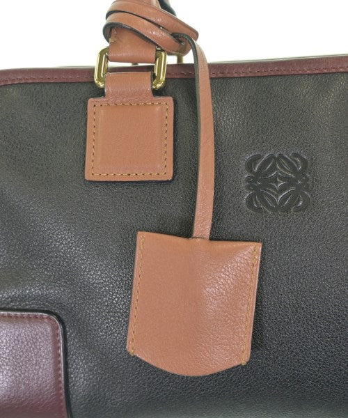 LOEWE กระเป๋าถือ