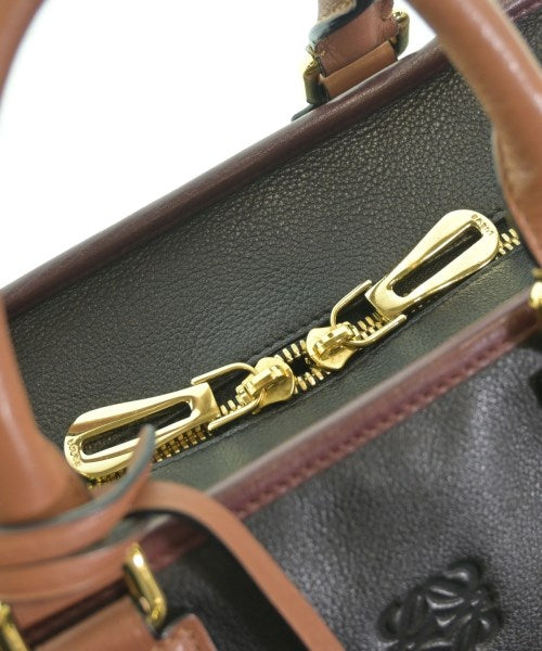 LOEWE กระเป๋าถือ