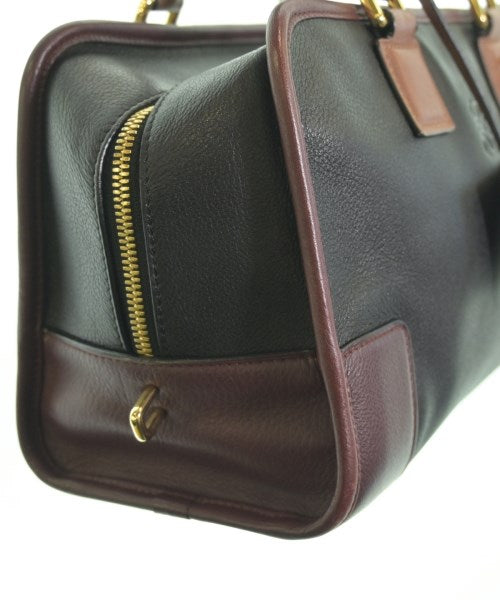 LOEWE กระเป๋าถือ