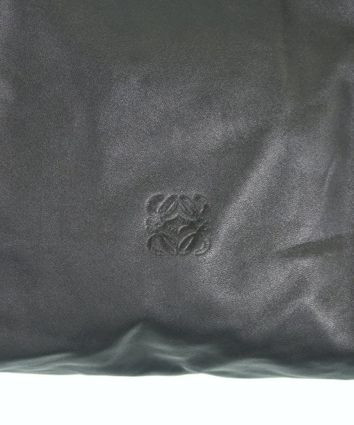 LOEWE กระเป๋าถือขนาดใหญ่