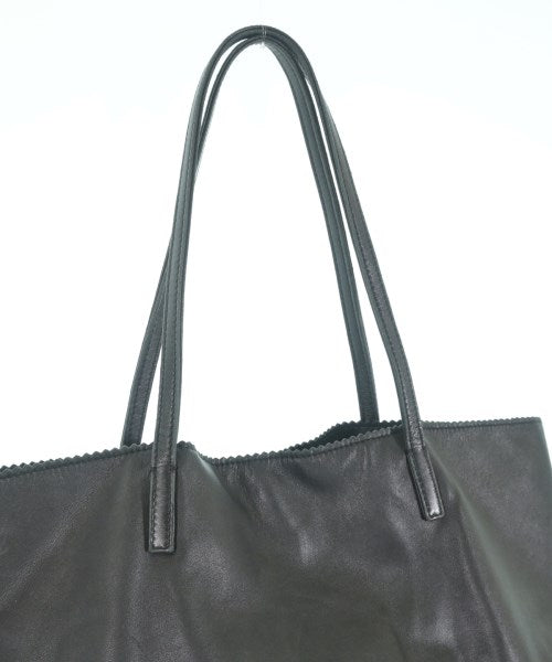 LOEWE กระเป๋าถือขนาดใหญ่