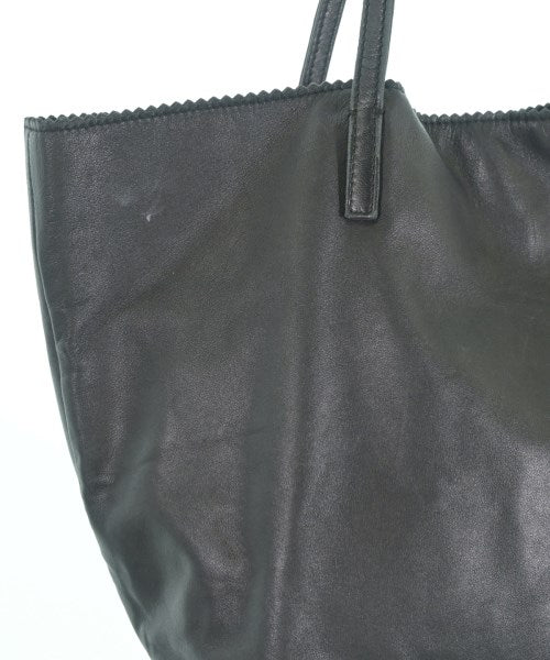 LOEWE กระเป๋าถือขนาดใหญ่