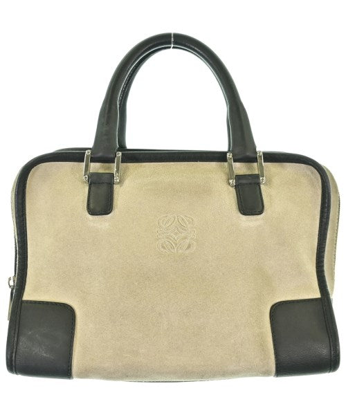 LOEWE กระเป๋าถือ