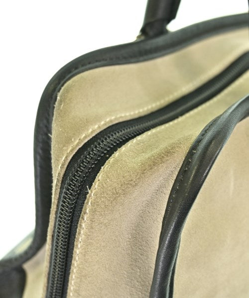 LOEWE กระเป๋าถือ