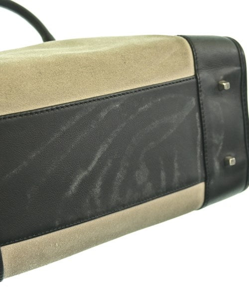 LOEWE กระเป๋าถือ