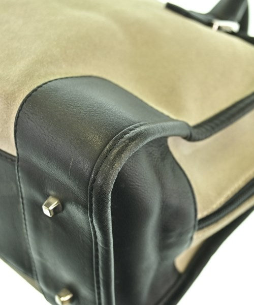 LOEWE กระเป๋าถือ