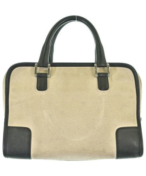 LOEWE กระเป๋าถือ