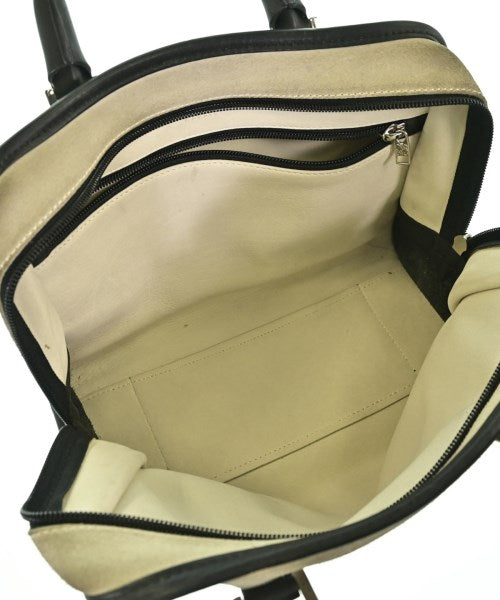 LOEWE กระเป๋าถือ