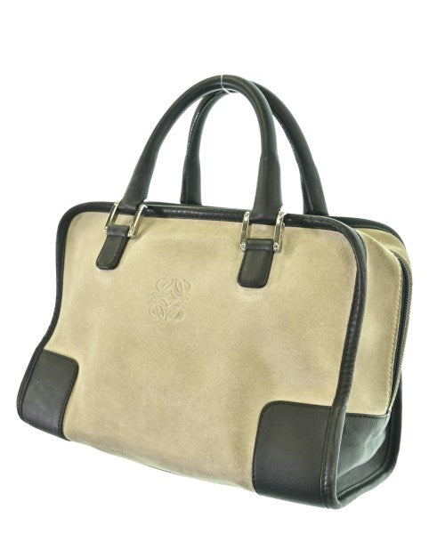 LOEWE กระเป๋าถือ