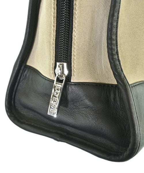 LOEWE กระเป๋าถือ