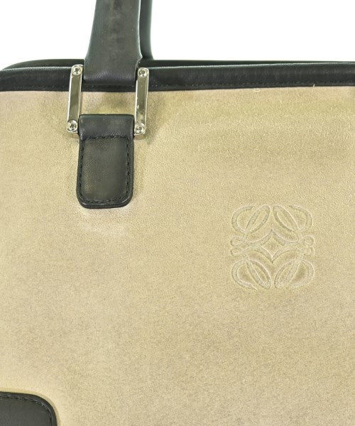 LOEWE กระเป๋าถือ