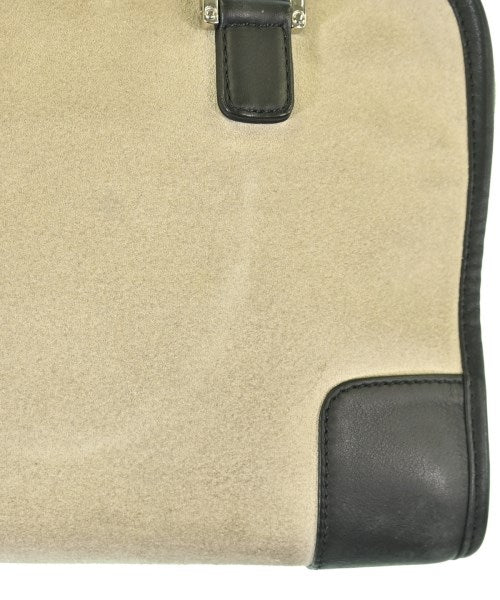 LOEWE กระเป๋าถือ