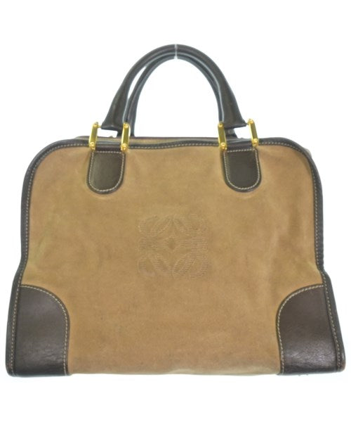 LOEWE กระเป๋าถือ