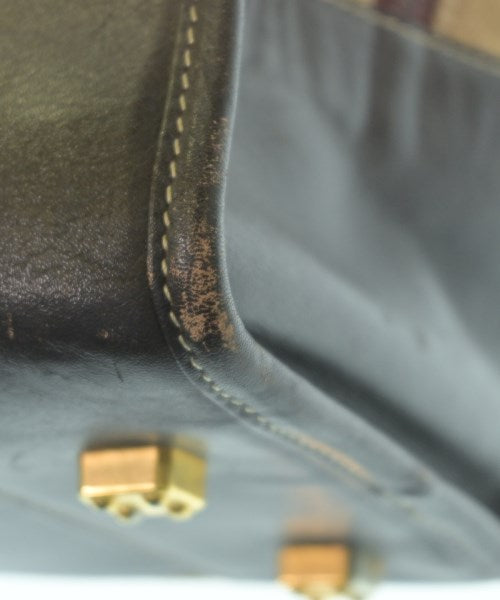LOEWE กระเป๋าถือ