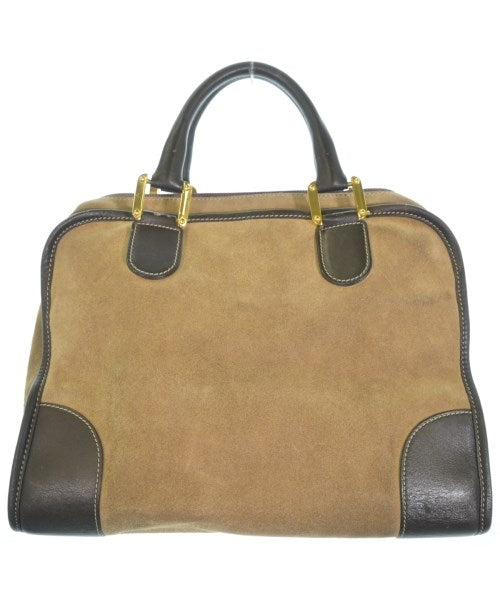 LOEWE กระเป๋าถือ