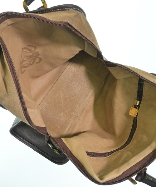 LOEWE กระเป๋าถือ