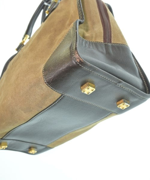 LOEWE กระเป๋าถือ