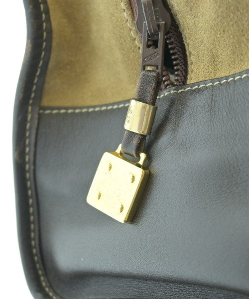 LOEWE กระเป๋าถือ