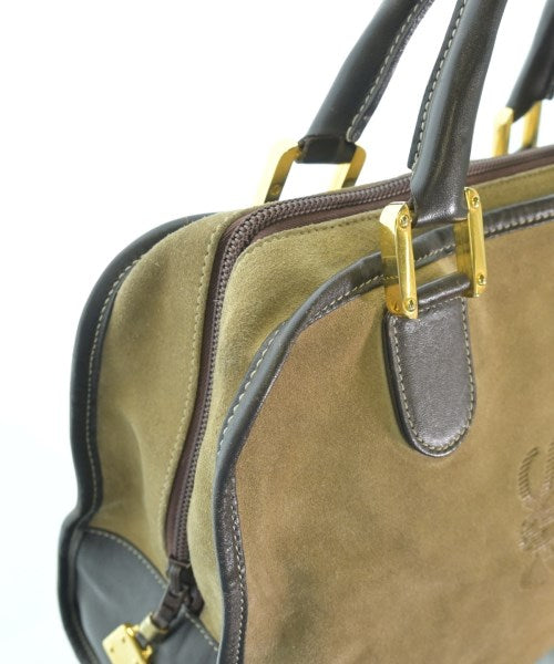 LOEWE กระเป๋าถือ