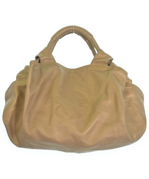 LOEWE กระเป๋าถือ
