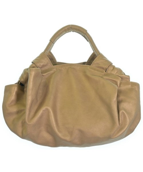 LOEWE กระเป๋าถือ