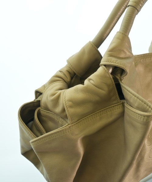 LOEWE กระเป๋าถือ