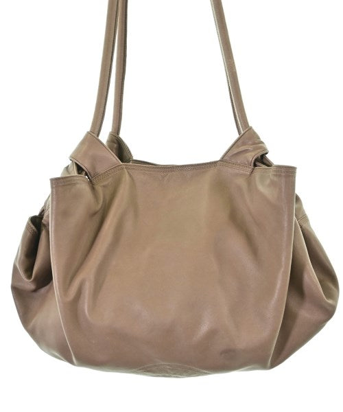 LOEWE กระเป๋าถือขนาดใหญ่