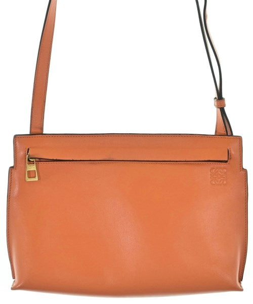 LOEWE กระเป๋าสะพาย