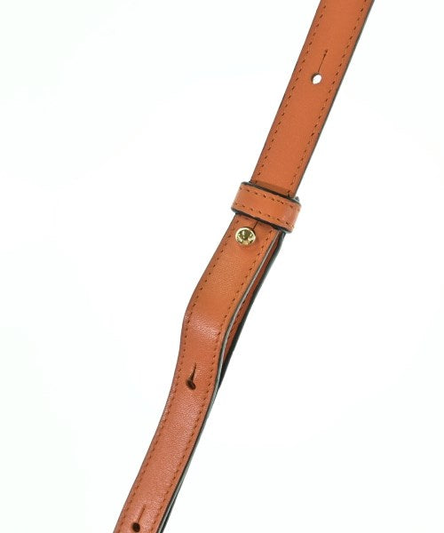 LOEWE กระเป๋าสะพาย