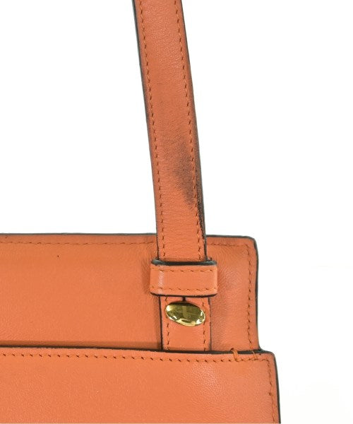 LOEWE กระเป๋าสะพาย
