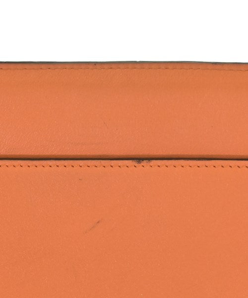 LOEWE กระเป๋าสะพาย